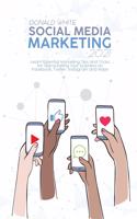 Social Media Marketing 2021