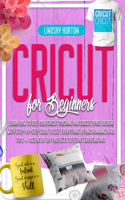Cricut