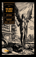 Dance of Death
