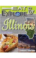 Eat & Explore Illinois