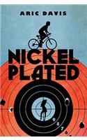 Nickel Plated