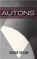 Autons