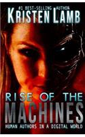 Rise of the Machines