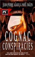 Cognac Conspiracies
