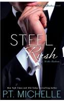 Steel Rush