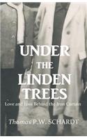 Under the Linden Trees