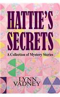 Hattie's Secrets