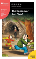 The Ransom of Red Chief