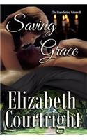 Saving Grace