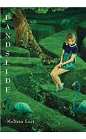 Landslide