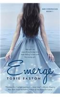 Emerge
