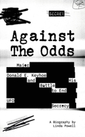 Against the Odds