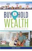 Buy And Hold Wealth