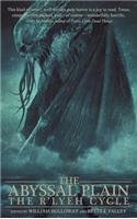 Abyssal Plain