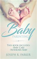 Baby Parenting
