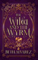 Witch and the Wyrm