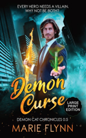 Demon Curse