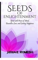 Seeds of Enlightenment