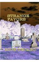 Strange Favors