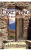 Errettung - Der Bundesweg