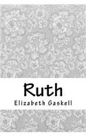 Ruth