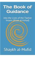The Book of Guidance