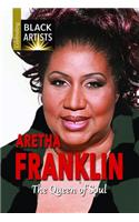 Aretha Franklin