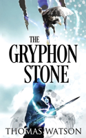 Gryphon Stone