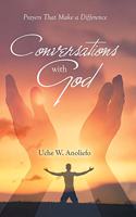 Conversations with God
