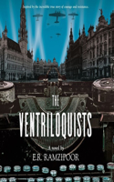 Ventriloquists Lib/E