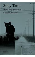 Stray Tarot