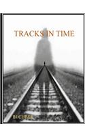 Tracks in Time