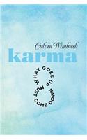 Karma