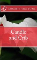 Candle and Crib