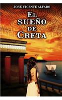 El sueño de Creta