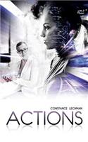 Actions