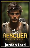 Rescuer