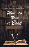 How to Read a Book