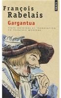 Gargantua
