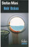 Noir Ocean 1