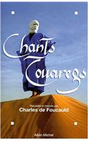 Chants Touaregs