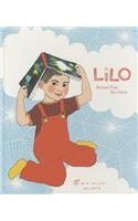 Lilo