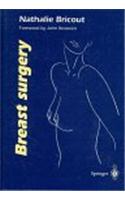 Breast Surgery