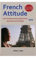 French Attitude 101