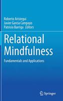 Relational Mindfulness