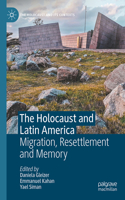 The Holocaust and Latin America