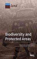 Biodiversity and Protected Areas