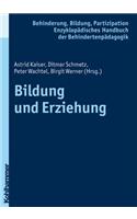 Bildung Und Erziehung