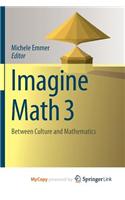 Imagine Math 3