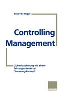 Controlling-Management